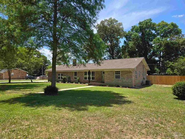 4705 Dean Dr property photo