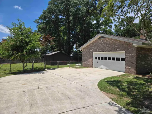 4705 Dean Dr property photo