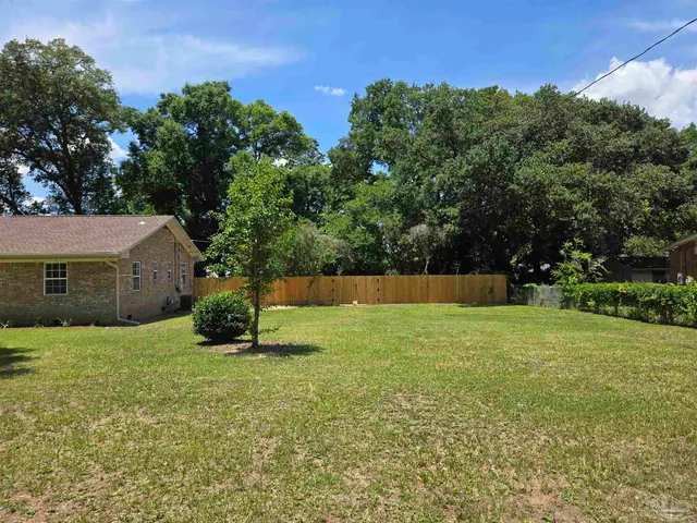 4705 Dean Dr property photo