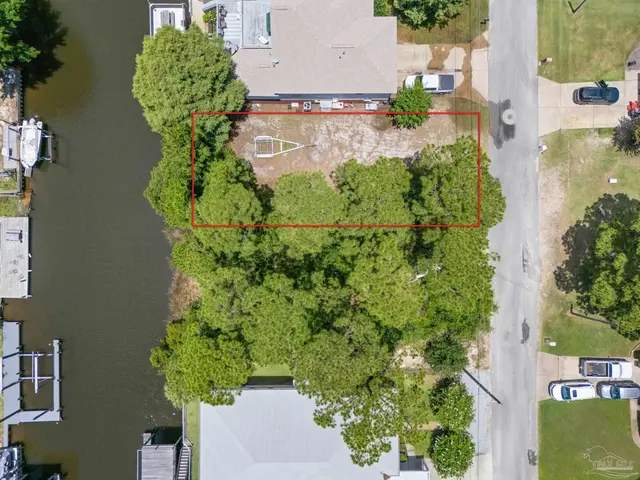 LOT 19 Stanford Rd property photo