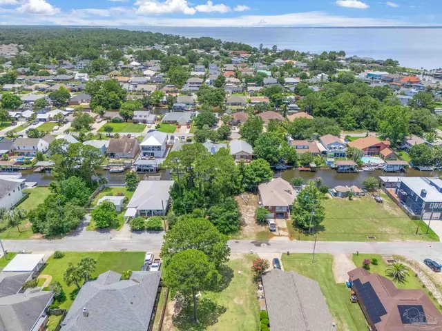 LOT 20 Stanford Rd property photo