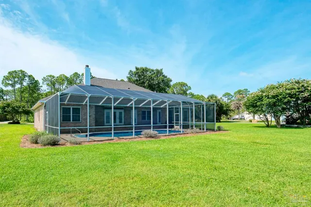 5450 Shore Rd property photo