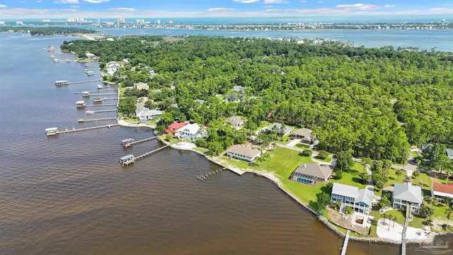 5450 Shore Rd property photo