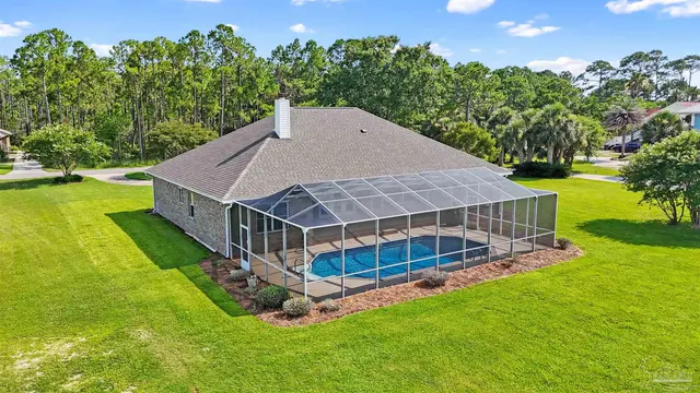 5450 Shore Rd property photo
