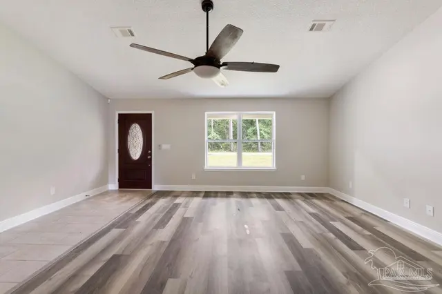 9317 Alekai Dr property photo