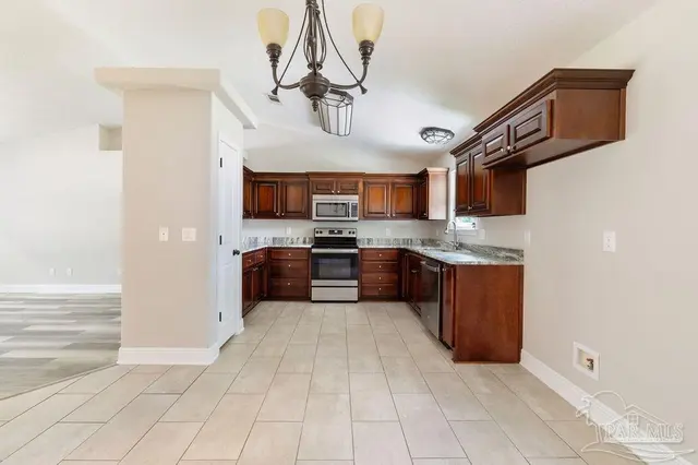 9317 Alekai Dr property photo