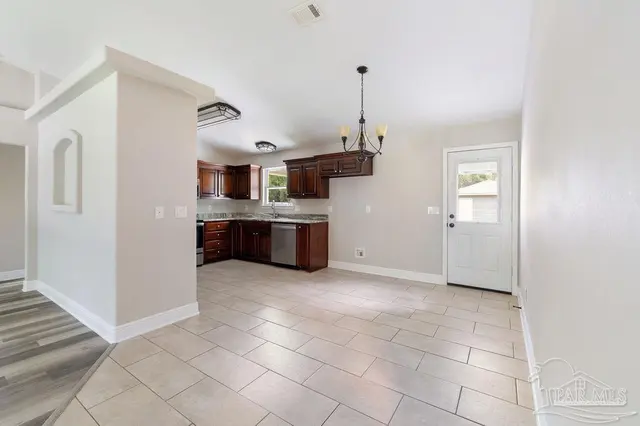 9317 Alekai Dr property photo