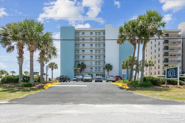 13785 Perdido Key Dr # 63 property photo