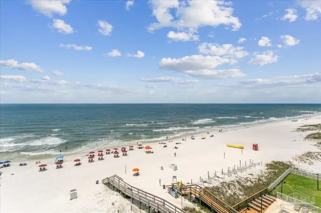 13785 Perdido Key Dr # 63, Perdido Key FL 32507 exterior