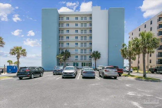 13785 Perdido Key Dr # 63 property photo