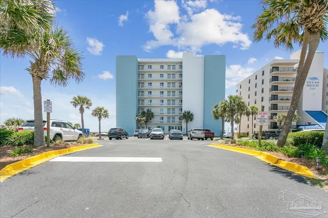 13785 Perdido Key Dr # 63 property photo