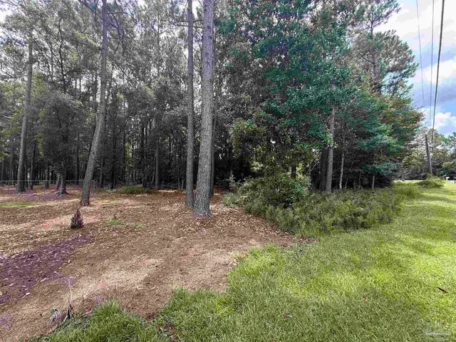 8171 Pond Valley Dr property photo