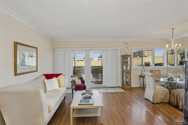 825 Bayshore Dr # 302 property photo