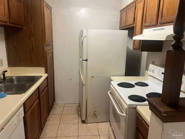 2300 Michigan Ave # 1 property photo