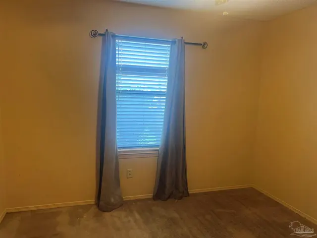 2300 Michigan Ave # 1 property photo