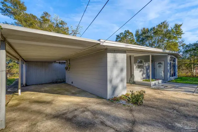 20 Adkinson Dr property photo