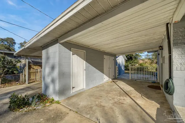 20 Adkinson Dr property photo