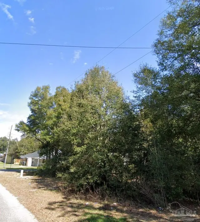 6214 Montgomery Ave property photo