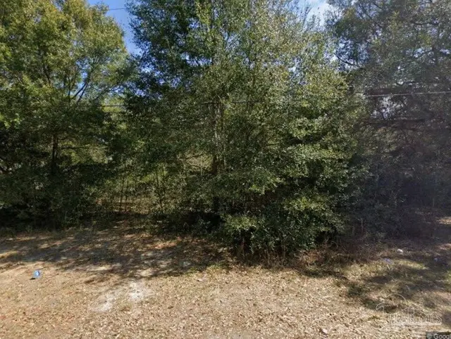 6214 Montgomery Ave property photo