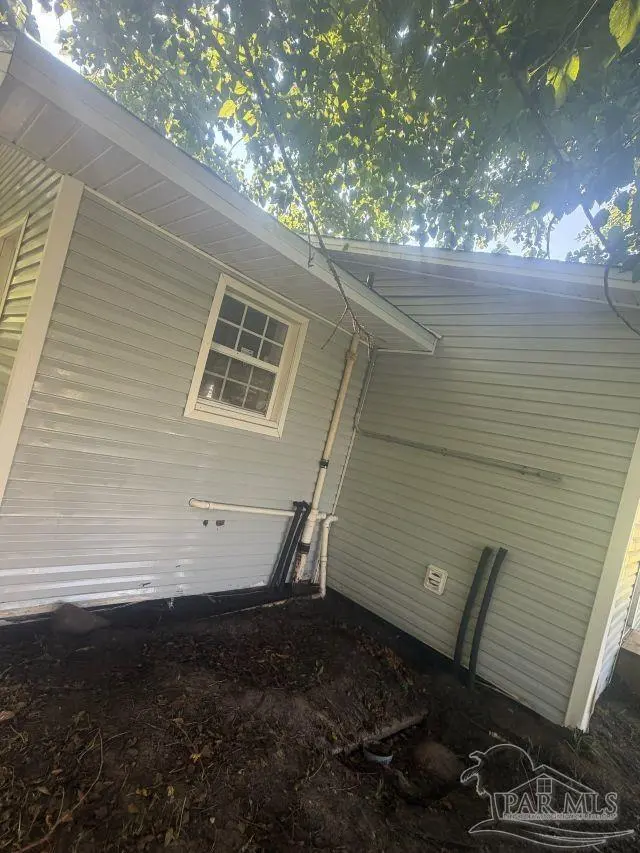 2303 Brainerd St property photo