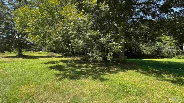 6749 Ellis Rd property photo