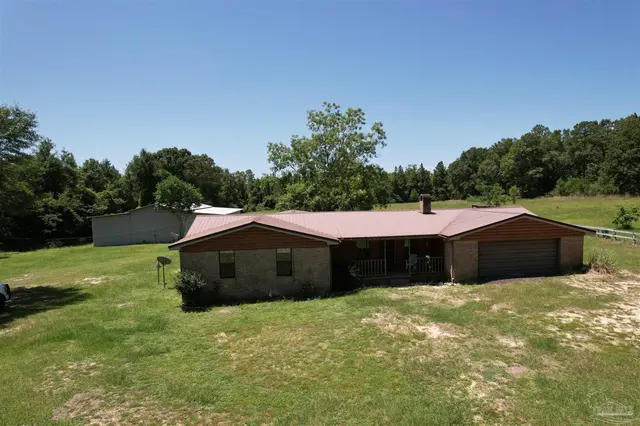 9353 Sellersville Rd property photo