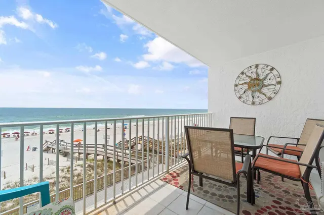 13785 Perdido Key Dr # 24 property photo