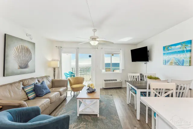 13785 Perdido Key Dr # 24, Pensacola FL 32507 exterior