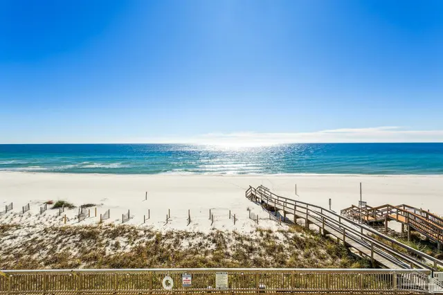 13785 Perdido Key Dr # 24 property photo