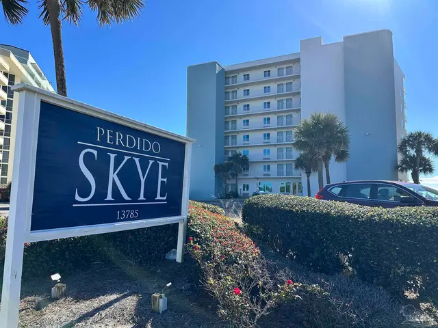 13785 Perdido Key Dr # 24 property photo