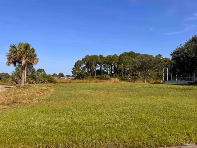 4125 Madura Rd property photo