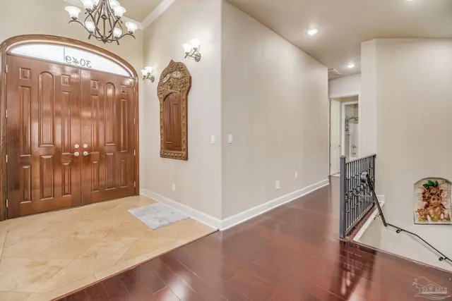 3049 Liana Ln property photo