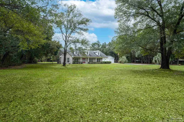 1911 Tillman Ln property photo