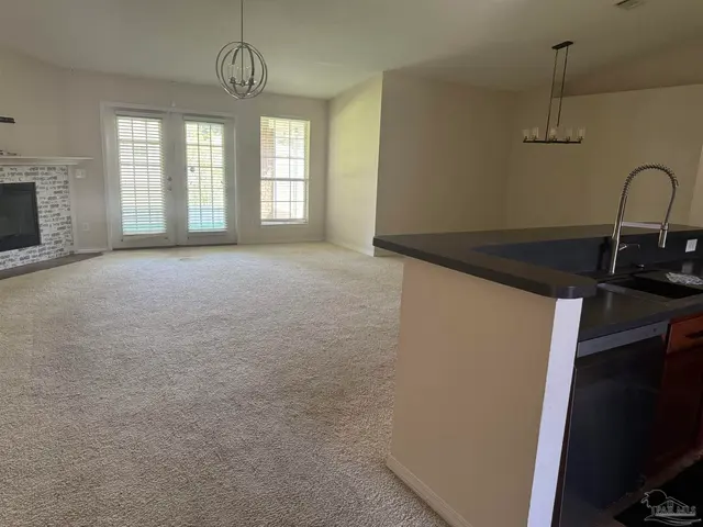 5672 Tiger Woods Dr property photo