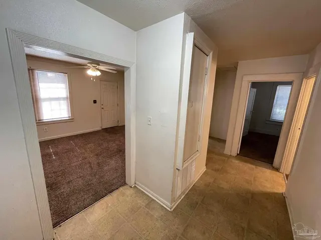 907 57th Ave # 907 and 909 N 5 property photo
