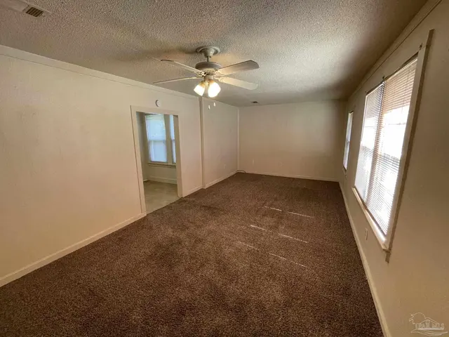 907 57th Ave # 907 and 909 N 5 property photo