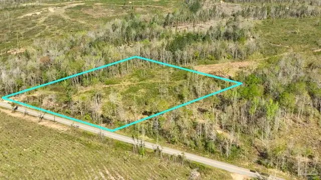 Lot 6C Cotton Lake Rd property photo