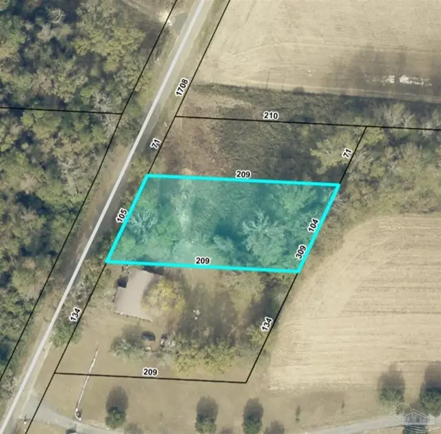 2888 Lewis Rd property photo
