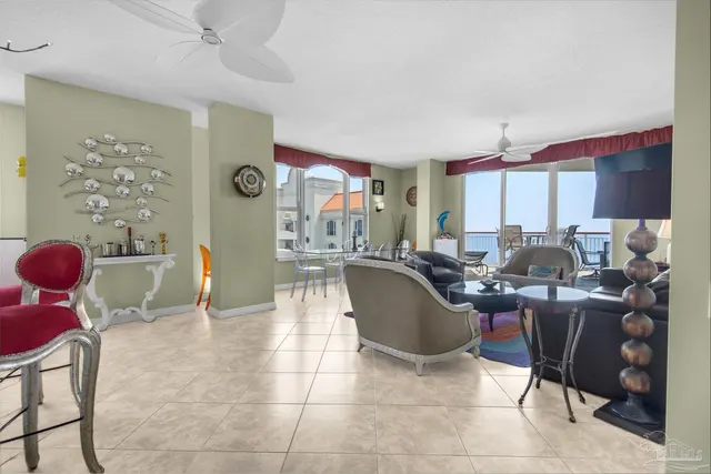 8501 Gulf Blvd # W-PH3A property photo
