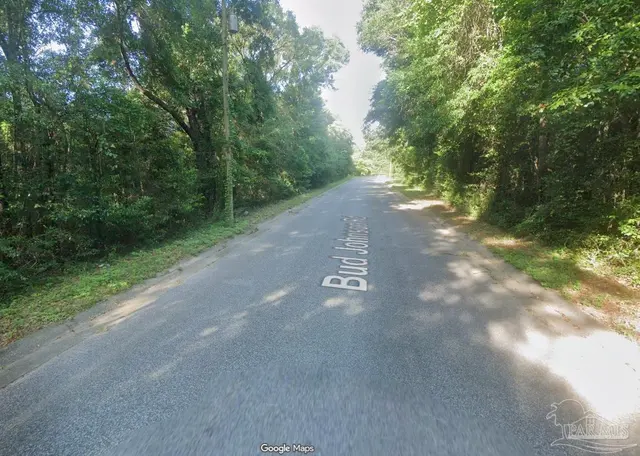 6909 Gulley Ln, Pensacola FL 32505 exterior