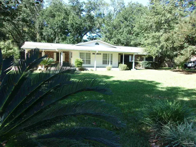 5055 Serry Ln property photo