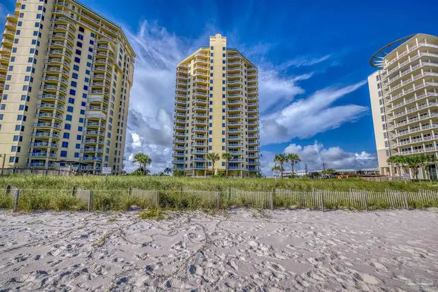 13597 Perdido Key Dr # EPH2D property photo