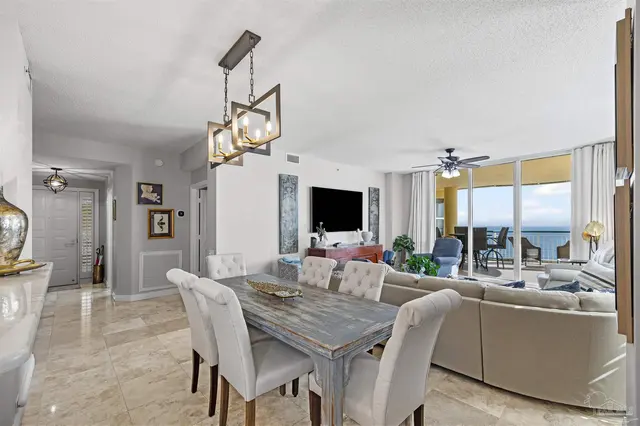 13597 Perdido Key Dr, Perdido Key FL 32507 exterior