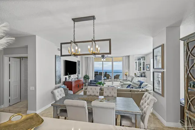 13597 Perdido Key Dr # EPH2D property photo