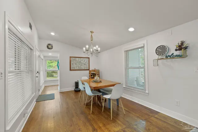 200 Clematis St property photo