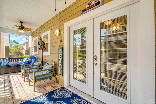 13555 Perdido Key Dr # C7 property photo