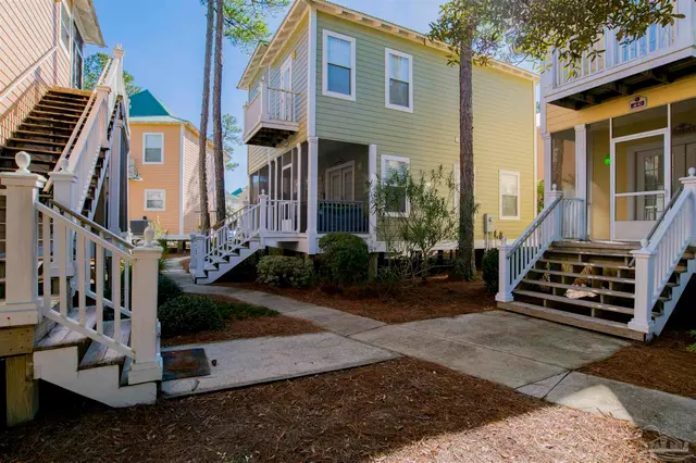 13555 Perdido Key Dr # C7 property photo