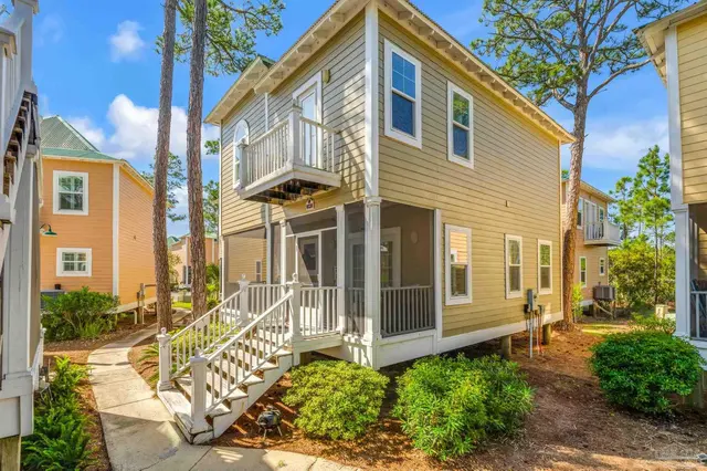 13555 Perdido Key Dr # C7 property photo