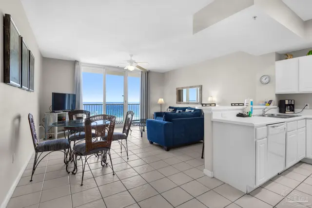 8577 Gulf Blvd # 503 property photo