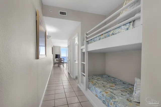 8577 Gulf Blvd # 503 property photo